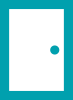 milosicon2.png milosicon2.png