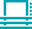 milosicon3.png milosicon3.png