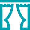 milosicon6.png milosicon6.png