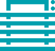 milosicon7.png milosicon7.png
